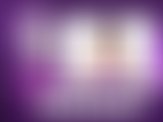 2012年製作-互動旋轉3D項鍊合作對象