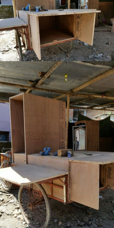 尼泊爾餐車-DIY (1).jpeg