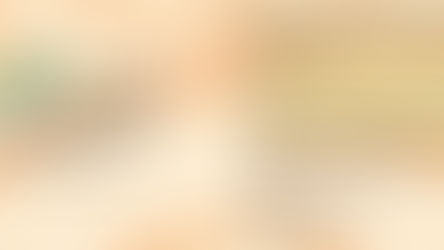 平面設計(喜馬拉雅山-品牌形象設計)