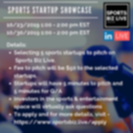 Linkedin Live Week of 10_7 (2).png