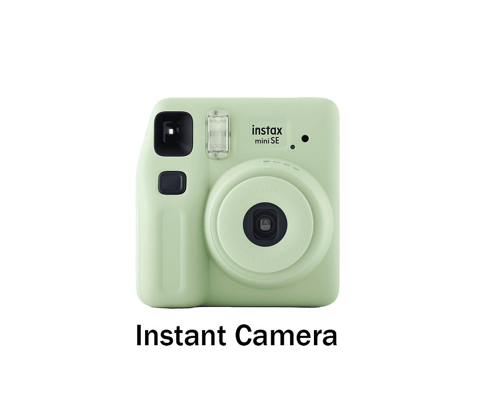Instend Camera_edited_edited