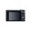 Thumbnail: Canon Power Shot SX740 HS - Black