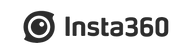 insta360 logo