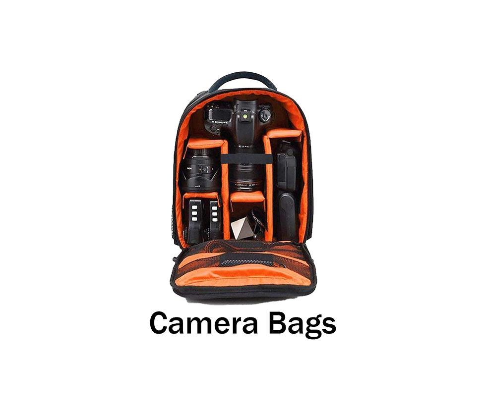 Camerabags_edited