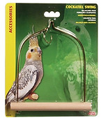 משחקים לציפורים