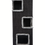 תמונה ממוזערת: CATAGAT - Drakar 8505 מגרדת לחתול 