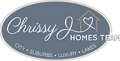 Chrissy J Homes_New Teams Logo_with Fill_Final.png