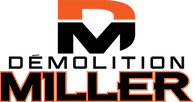 demo miller logo pas de contour.png