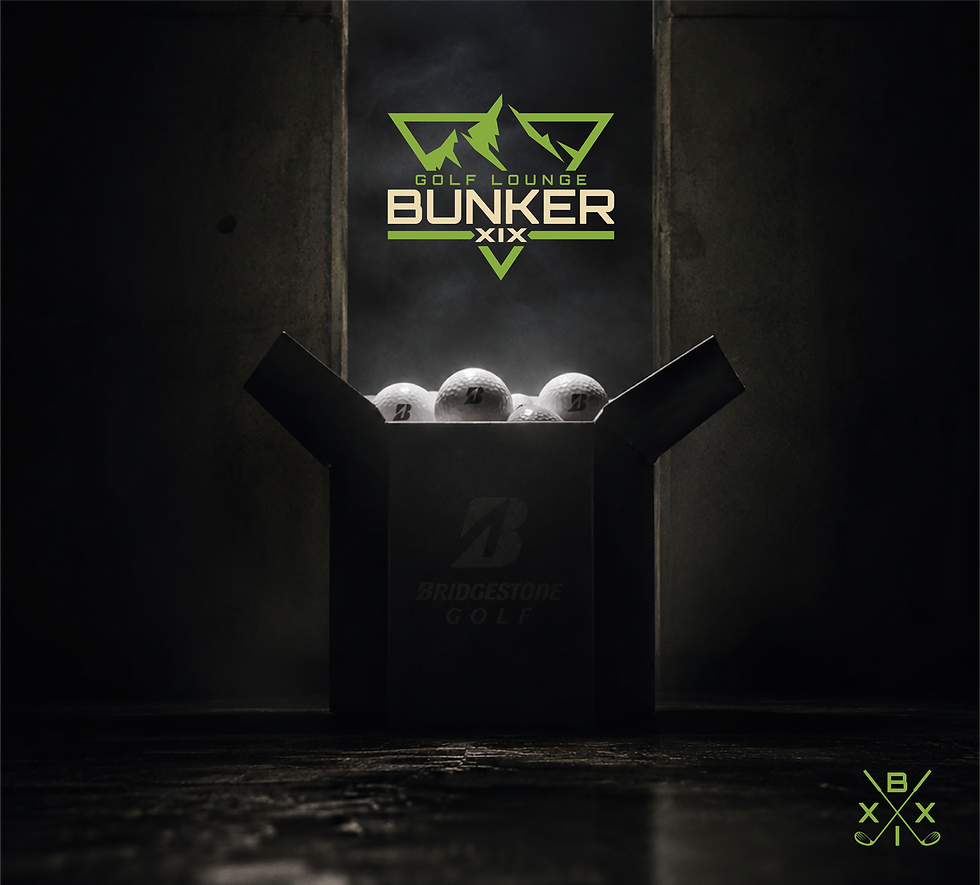 bridgestone bunker 19.png