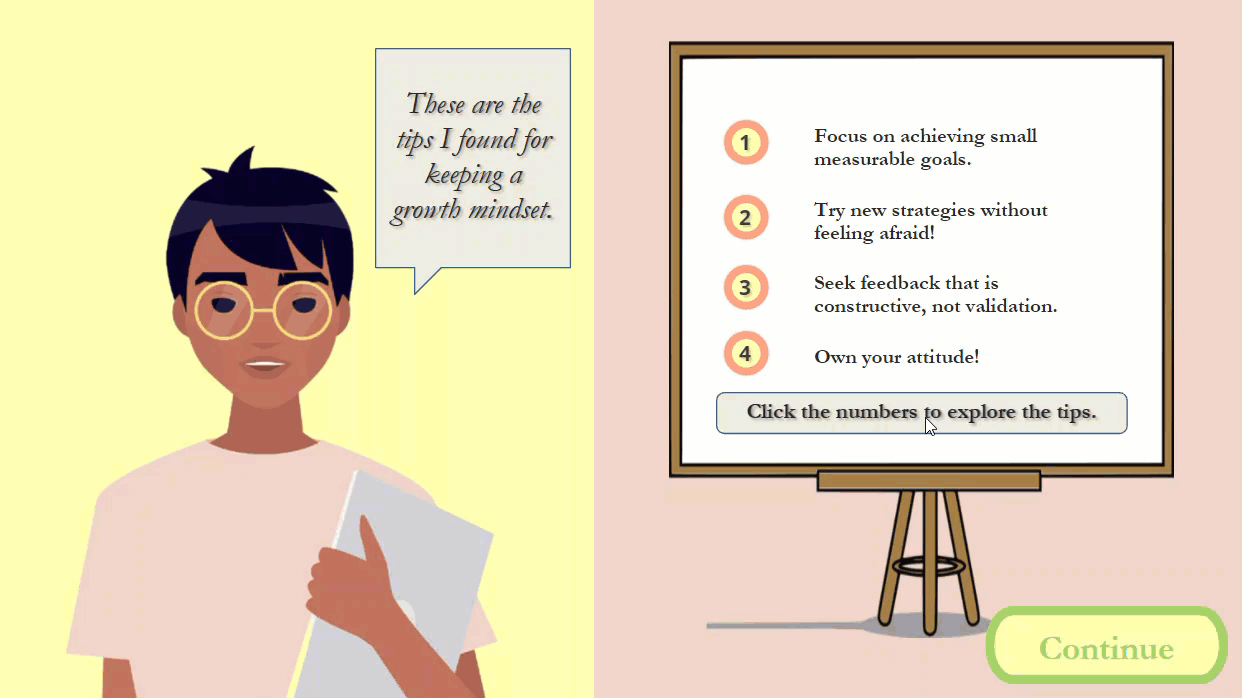 Growth Mindset.gif