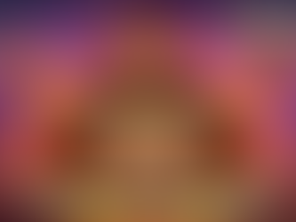 賽特實體機南投地區介紹:如何選擇最佳遊戲場與玩家實測心得