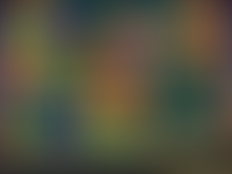 賽特實體機苗栗地區攻略:免費遊戲觸發與資金節奏