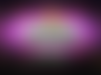 台南賽特實體機推薦懶人包:新手到老手都能用的選台法