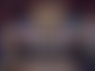 戰神賽特 8 萬倍打法|完整爆分技巧、盤面訊號與加注節奏全攻略!