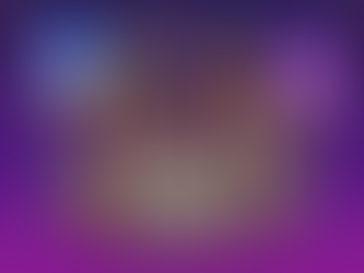 賽特實體機金門實戰筆記:從好玩點到推薦遊戲場,教你把實測心得打成自己的勝率