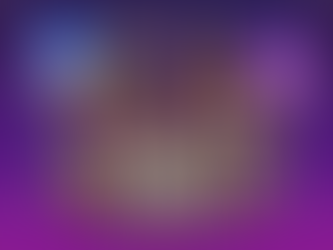 新竹賽特實體機推薦|我在新竹挑場的三個標準:乾淨、節奏、回饋感