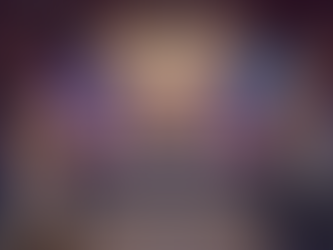 賽特實體機澎湖怎麼選、怎麼打更舒服?小資玩法與推薦遊戲場挑選指南