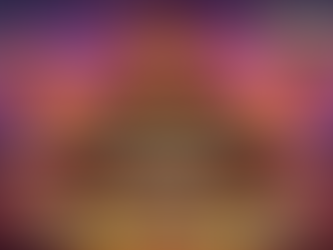 戰神賽特選台攻略|高手都在用的 7 大選台法則!