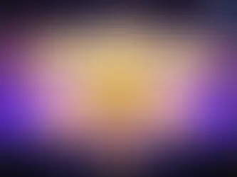 賽特實體機是什麼?新手也能懂的玩法介紹與爆分節奏整理