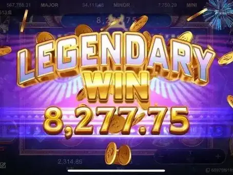 賽特實體機是什麼?新手也能懂的玩法介紹與爆分節奏整理