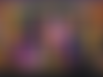 賽特機台哪裡打才不白跑?從店型差異到實測策略的完整指南