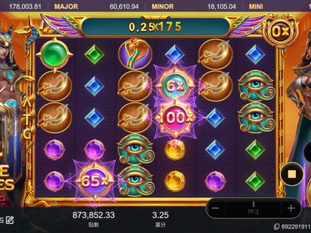 賽特機台哪裡打才不白跑?從店型差異到實測策略的完整指南