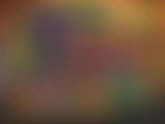 ATG戰神賽特2圖騰與符號機制解析|看懂盤面設計才算真正入門