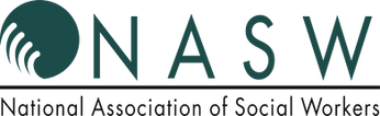 NASW.png