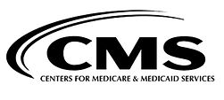 CMS2.jpg