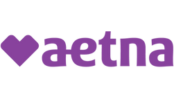 Aetna-Logo.png