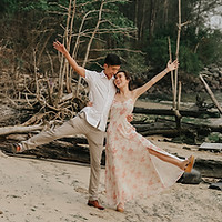Makeup_Doyennes_Yunjia_Kevin_Prewedding_