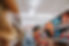 Jaymie_Shengxun_Pre_Wedding_Makeup_And_H