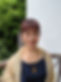 Makeup_Doyennes_Mommy_After_3.jpg