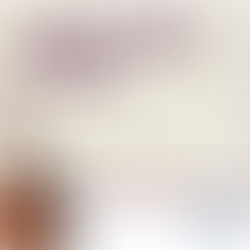 Na’aran Changed the Rules