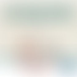 Gal the Brave Doctor