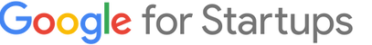 Google_for_Startups_logo.svg.png