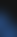 Frame 1000005143.png
