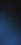 Frame 1000005143.png