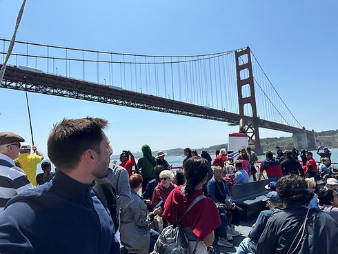 GGB shot lots of people.jpg
