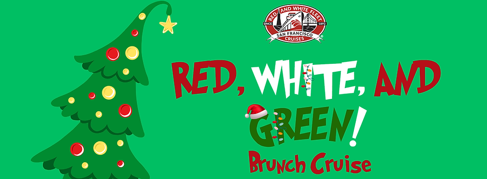 Red, White and Grinch (6 x 4 in) (1920 x 1080 px) (1).png