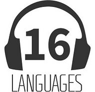 Audio-Tour-Availible-2-sided - Edited.png