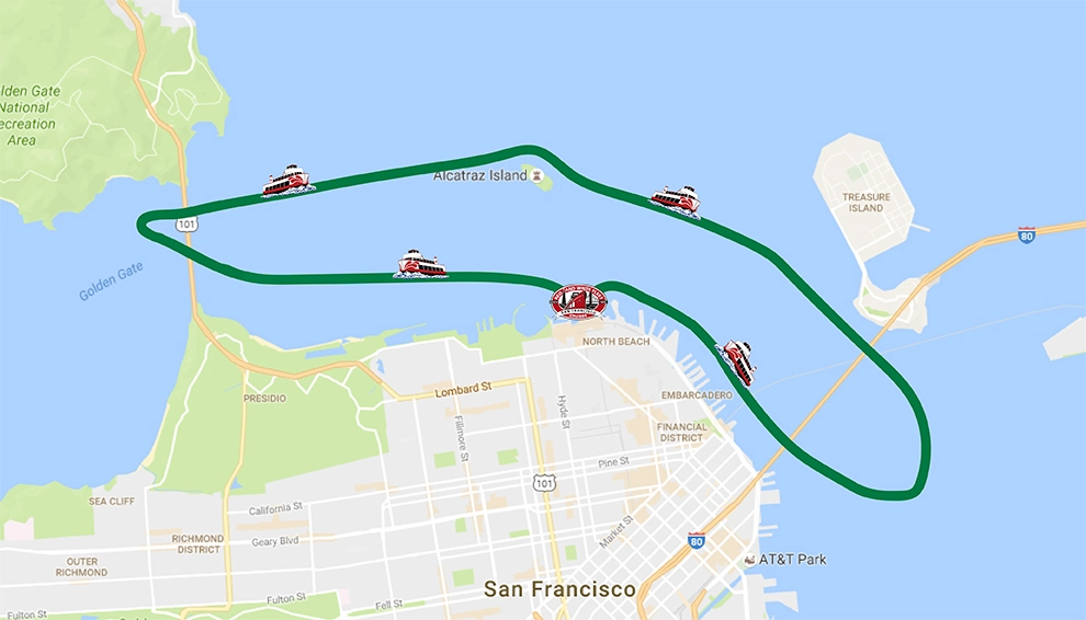 Bridge-2-Bridge-Cruise-Map.webp