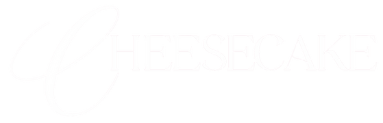 Cheesecake Logo White FLAT.png