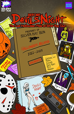 Before Devils Night Cover V1.jpg