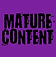 Mature Content Purple.png