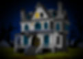 Ghost Hunter 5_edited.jpg