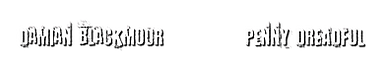The Pain Authors White.png