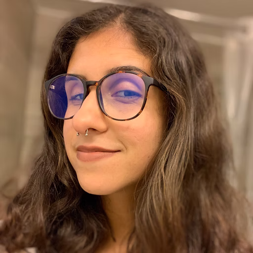 Janina Stachi, Wix