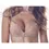 Miniatura: Lormar Reggiseno Pushup Senza Ferretto Pizzo - Nudo