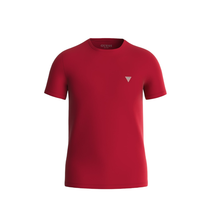T shirt acquisto on line cheap